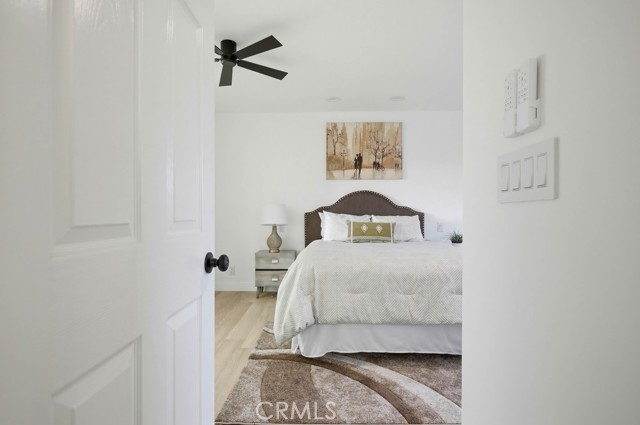 Detail Gallery Image 37 of 66 For 10232 Hialeah, Cypress,  CA 90630 - 5 Beds | 2/1 Baths