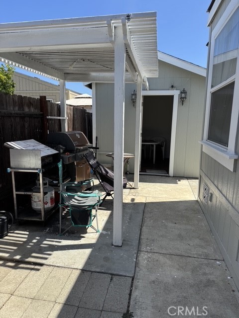 MLS #OC26149887 image #12