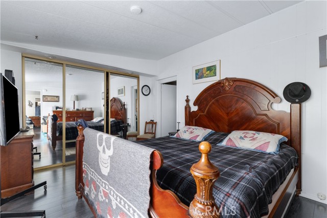 Detail Gallery Image 27 of 34 For 55 via San Carlos #55,  Paso Robles,  CA 93446 - 2 Beds | 2 Baths