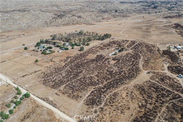 Detail Gallery Image 6 of 23 For 31215 Old Ranch Rd, Hemet,  CA 92544 - – Beds | – Baths