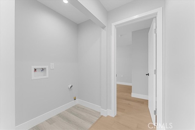 Detail Gallery Image 22 of 36 For 2704 Vista Mesa, Rancho Palos Verdes,  CA 90275 - 5 Beds | 2/1 Baths