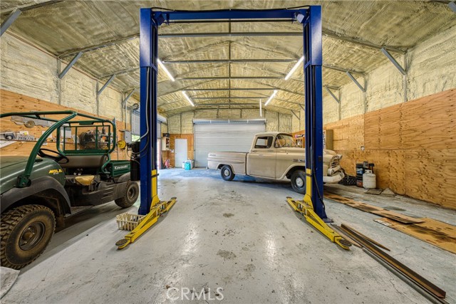 8700 Red Hills Road, Kelseyville CA: https://media.crmls.org/medias/173734fc-3fbf-4855-8383-f3dc67a64b18.jpg
