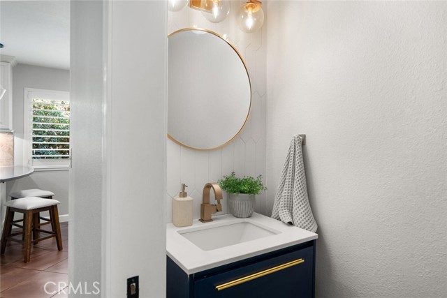 Detail Gallery Image 13 of 60 For 796 Silverado Estates Court, Chico,  CA 95973 - 4 Beds | 2/1 Baths