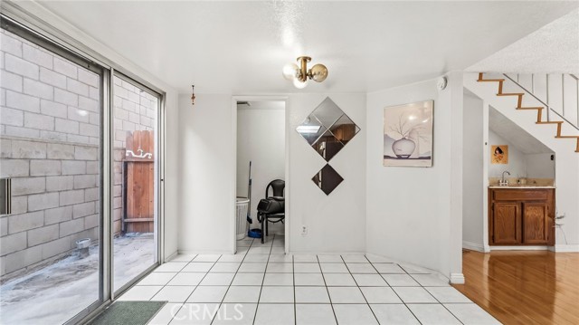 1580 Potrero Grande,unit C photo 9