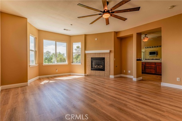 Detail Gallery Image 55 of 70 For 7484 Sequoia Ln, Highland,  CA 92346 - 5 Beds | 3/1 Baths