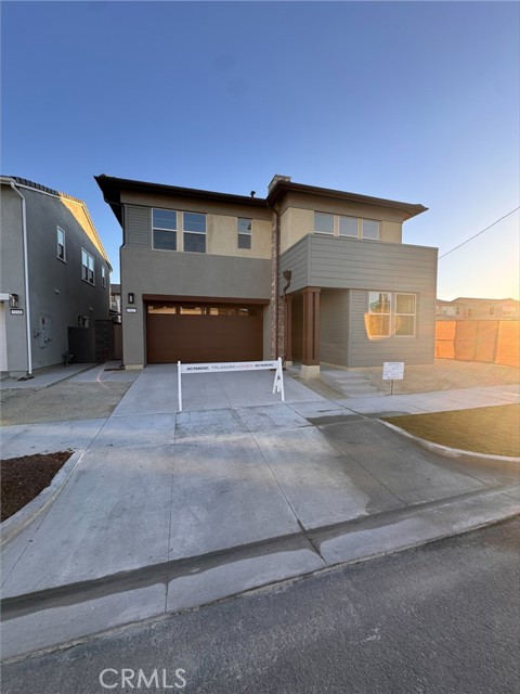 Detail Gallery Image 3 of 6 For 5160 Solace Dr, Rancho Mission Viejo,  CA 92694 - 4 Beds | 3 Baths