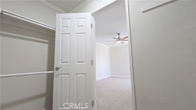 Detail Gallery Image 31 of 54 For 20302 #4 Flower Gate Ln #4,  Yorba Linda,  CA 92886 - 3 Beds | 2 Baths