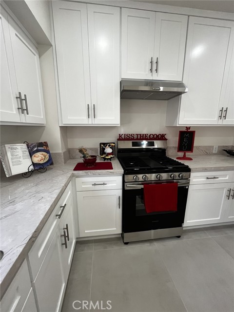 Detail Gallery Image 25 of 47 For 1449 W 45th St, Los Angeles,  CA 90062 - 4 Beds | 2 Baths