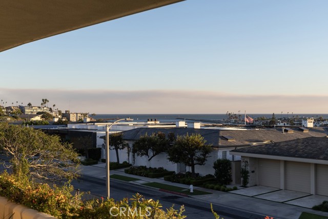 Front Image Thumbnail for CRNP26229159