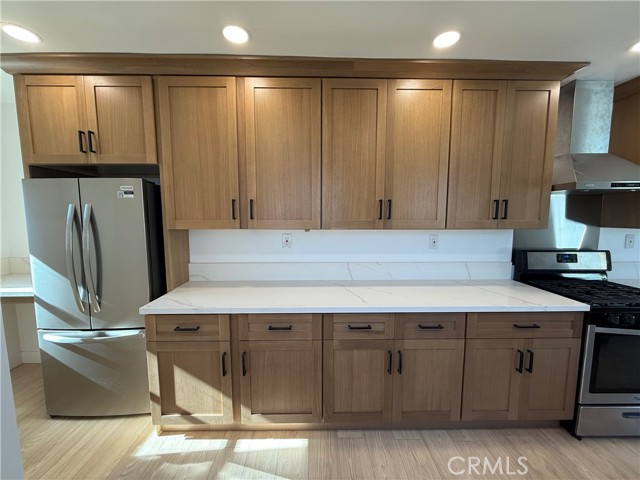 Detail Gallery Image 7 of 21 For 8528 Palma Vista St, San Gabriel,  CA 91775 - 3 Beds | 2 Baths