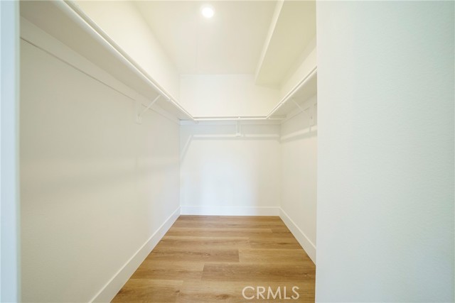 16501 Dundee Court, La Mirada CA: https://media.crmls.org/medias/17379f8e-ea45-4b54-9623-bf49f5f407c5.jpg