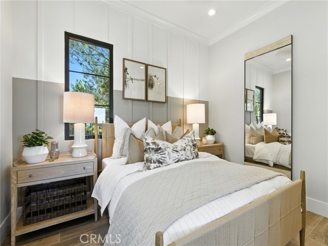 Image 45 of 52 For 533 Big Sur  