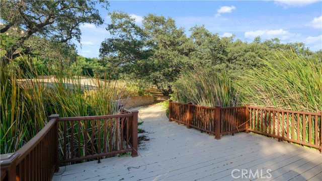Detail Gallery Image 31 of 36 For 38149 De Luz Rd, Fallbrook,  CA 92028 - 3 Beds | 2/2 Baths