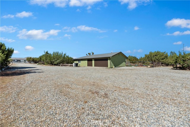 Detail Gallery Image 47 of 48 For 7215 Kourie Way, Oak Hills,  CA 92344 - 2 Beds | 2 Baths