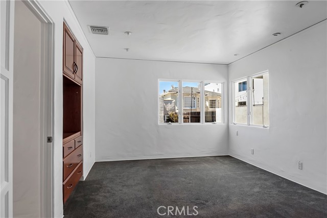 225 27th Street, Manhattan Beach, California 90266, 4 Bedrooms Bedrooms, ,2 BathroomsBathrooms,Residential,Sold,27th,SB21159136