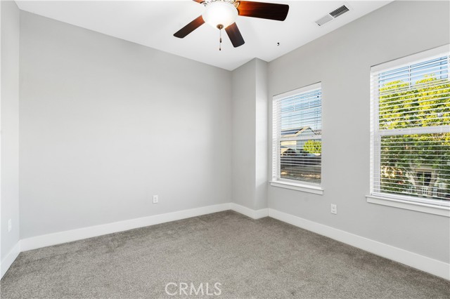 Detail Gallery Image 24 of 44 For 1110 Shumard Oak Way, Chico,  CA 95928 - 3 Beds | 2/1 Baths