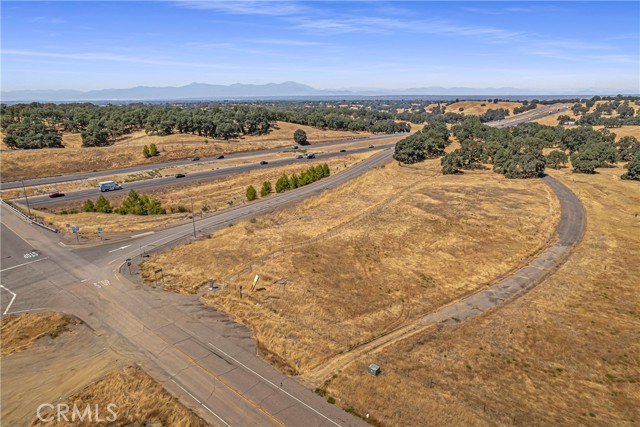 Detail Gallery Image 14 of 14 For 0 Sunset Hills Dr, Cottonwood,  CA 96022 - – Beds | – Baths