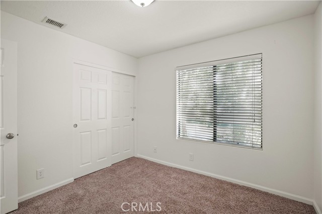 Detail Gallery Image 20 of 32 For 23542 Newhall Ave #5,  Newhall,  CA 91321 - 3 Beds | 3 Baths