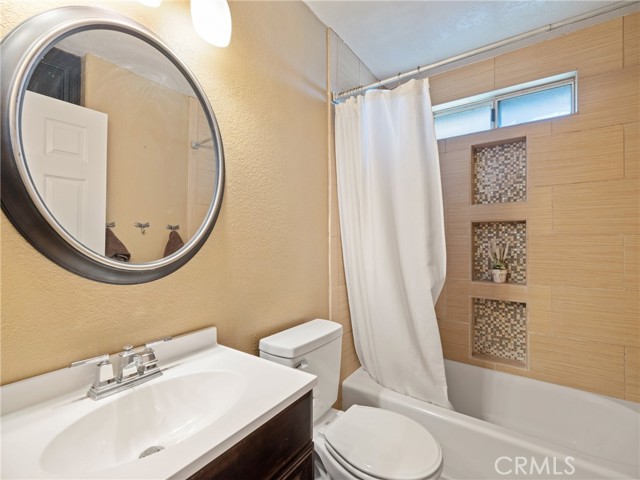 Detail Gallery Image 25 of 45 For 6350 Winter Park Ct, Phelan,  CA 92371 - 3 Beds | 2 Baths