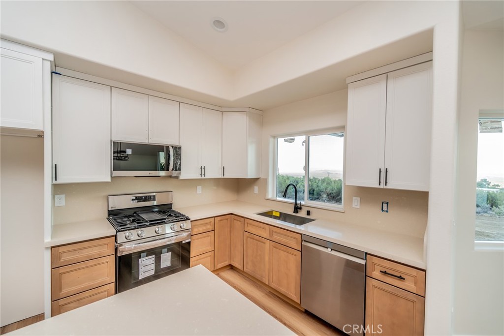 MLS #HD25255401 image #10