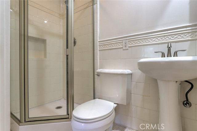 MLS #PW25253112 image #56