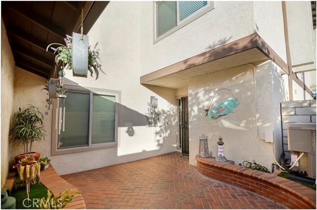 Detail Gallery Image 4 of 38 For 33766 Captains Ln #200,  Dana Point,  CA 92629 - 4 Beds | 3 Baths