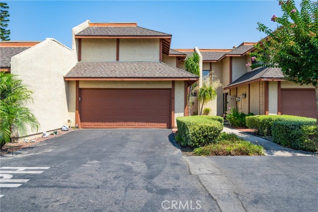 1921 Pine Drive, La Habra CA: https://media.crmls.org/medias/17382a28-0c5e-4925-935b-0a6a65cd9bc6.jpg