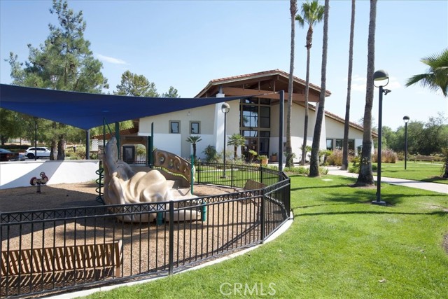 Detail Gallery Image 40 of 40 For 34194 Ogrady Ct, Beaumont,  CA 92223 - 5 Beds | 2/1 Baths