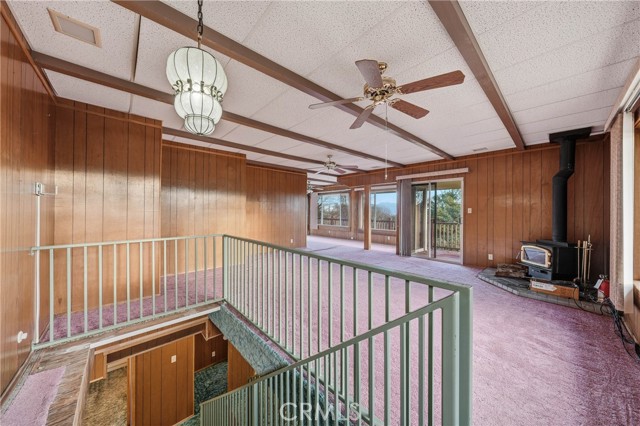 Detail Gallery Image 31 of 75 For 2173 Martin St, Lakeport,  CA 95453 - 4 Beds | 3/1 Baths