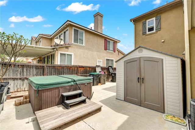 13576 Oxford Ct, Chino CA: https://media.crmls.org/medias/173867aa-5744-4516-8fe0-d8f0836035bb.jpg