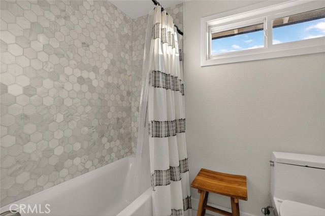 335 Buttonwood Drive, Brea CA: https://media.crmls.org/medias/173868ec-0edc-4a1e-aa22-9a5fca0e1a28.jpg