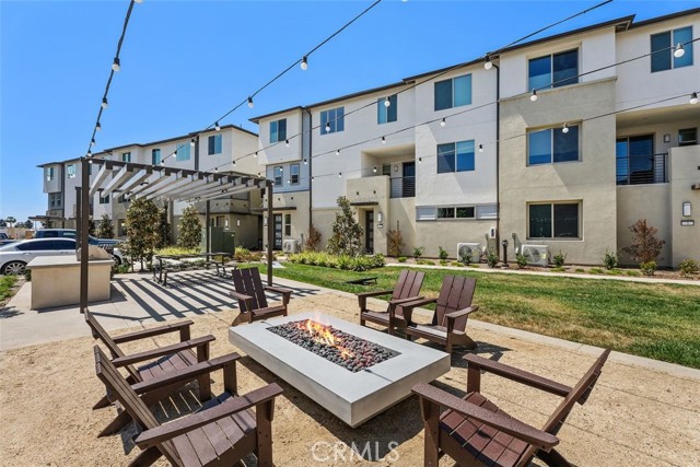 Detail Gallery Image 46 of 49 For 1578 Topeka Ave #8,  Placentia,  CA 92870 - 2 Beds | 2/1 Baths