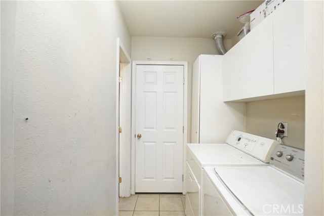 Detail Gallery Image 15 of 23 For 9111 Morrill Ave, Santa Fe Springs,  CA 90670 - 4 Beds | 2 Baths
