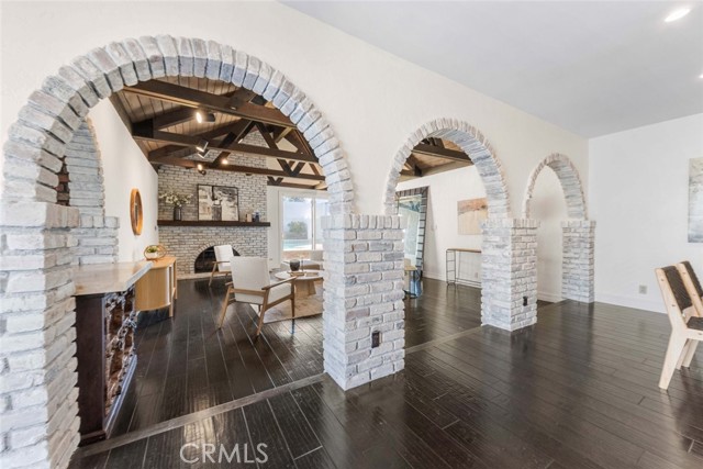 Detail Gallery Image 22 of 74 For 2950 N Lincoln St, Burbank,  CA 91504 - 3 Beds | 2 Baths