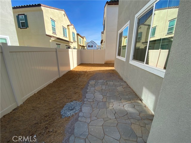 Detail Gallery Image 8 of 30 For 26856 Colorado Dr, Menifee,  CA 92585 - 4 Beds | 3 Baths