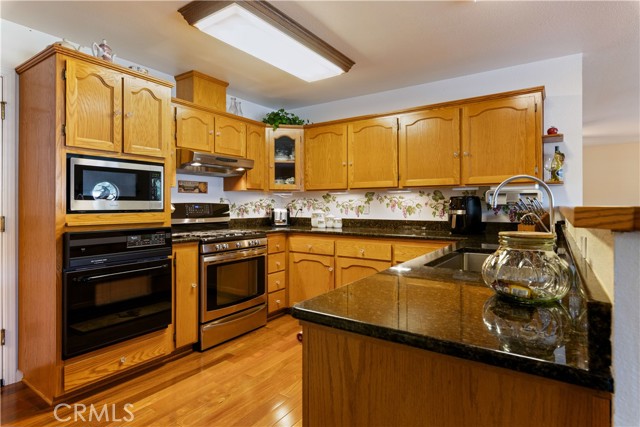 Detail Gallery Image 22 of 59 For 565 Bass Ln, Clearlake Oaks,  CA 95423 - 3 Beds | 2 Baths