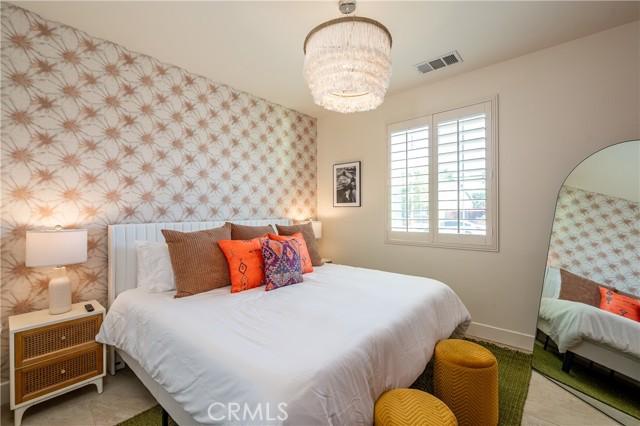 82872 Wordsworth Court, Indio CA: https://media.crmls.org/medias/1738971c-2a7d-4e38-9591-e9adbc6a32ef.jpg