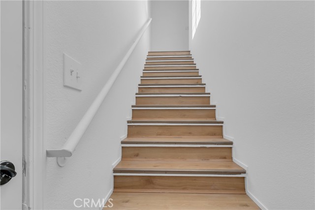 Detail Gallery Image 30 of 30 For 1301 E Pacific Coast, Wilmington,  CA 90744 - – Beds | – Baths