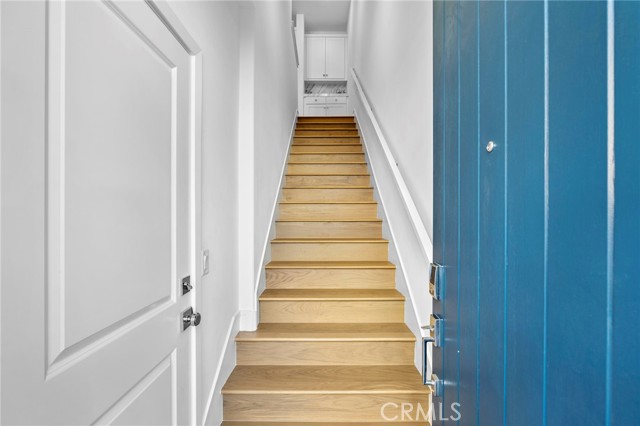 Detail Gallery Image 3 of 14 For 530 Bluegrass Way, Rancho Mission Viejo,  CA 92694 - 1 Beds | 1 Baths