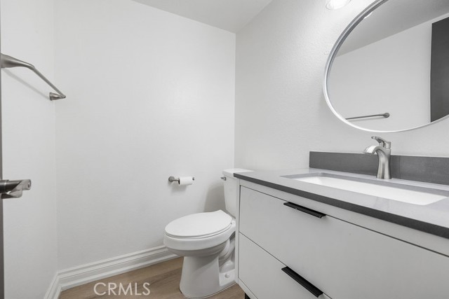 Detail Gallery Image 12 of 47 For 7019 Mantova Pl, Rancho Cucamonga,  CA 91701 - 4 Beds | 2/1 Baths