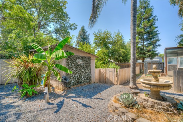 2368 Brown Street, Durham CA: https://media.crmls.org/medias/1738bb11-25ab-4a85-b1fc-052c6f85851a.jpg