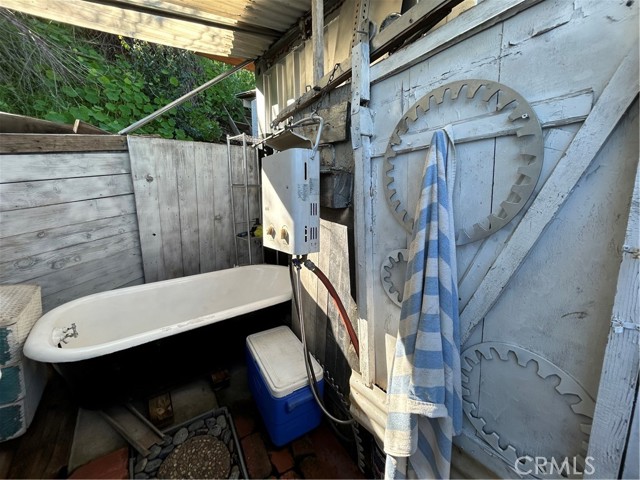 Detail Gallery Image 7 of 8 For 1904 Rosebud Ave, Los Angeles,  CA 90039 - – Beds | – Baths