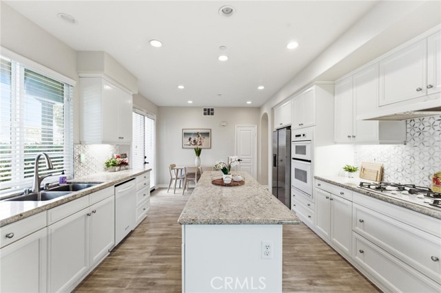 Detail Gallery Image 15 of 48 For 21245 Alanis, Huntington Beach,  CA 92648 - 3 Beds | 2/1 Baths