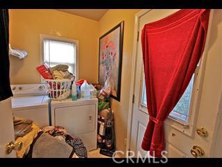 MLS #ML81446805 image #12