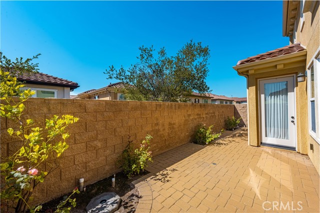 Detail Gallery Image 19 of 31 For 19946 Giovanni Ct, Yorba Linda,  CA 92886 - 3 Beds | 2/1 Baths