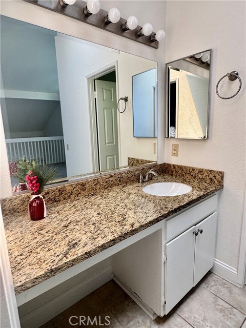 Detail Gallery Image 17 of 29 For 26701 Quail Ck #63,  Laguna Hills,  CA 92656 - 1 Beds | 1 Baths