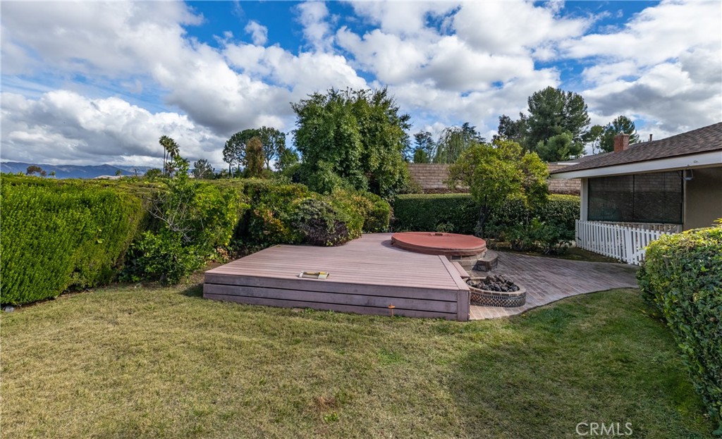 MLS #IG25263264 image #26