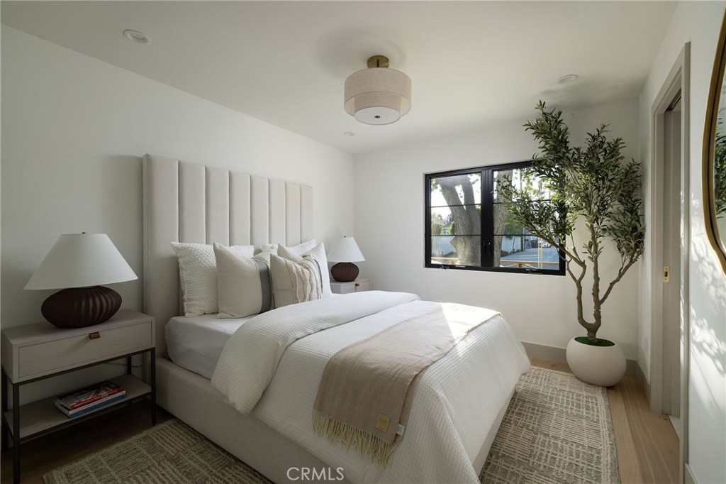MLS #OC26163629 image #11