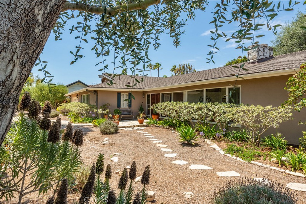 MLS #PV25165183 img 1