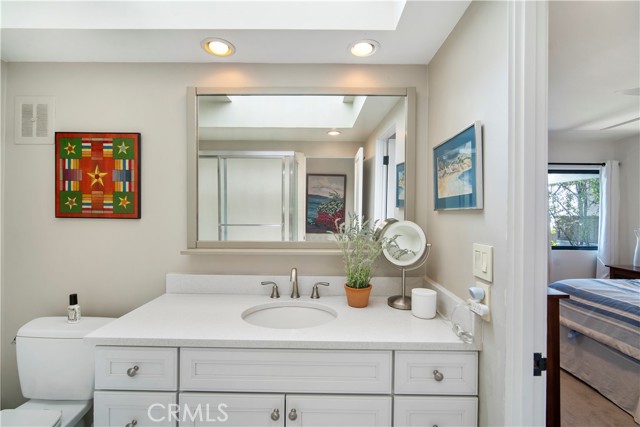 Detail Gallery Image 32 of 54 For 19 N Vista De La Luna, Laguna Beach,  CA 92651 - 3 Beds | 2 Baths